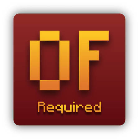 Optifine