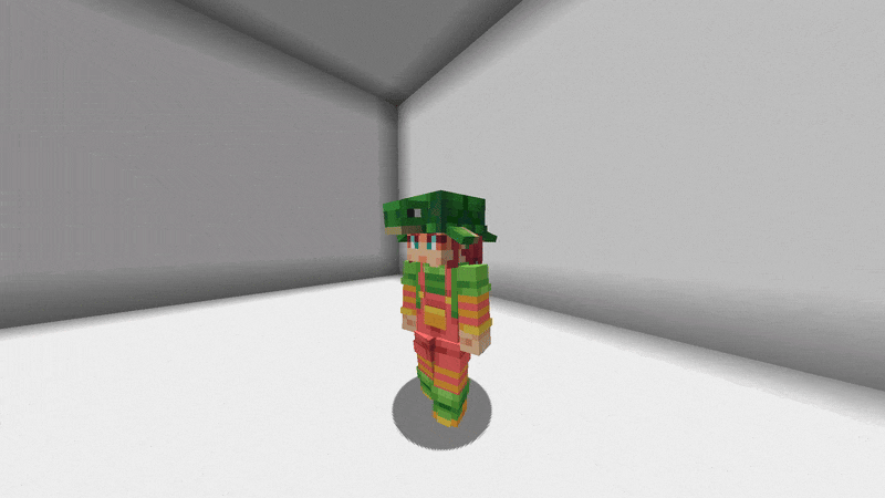 Turtle Scute? NAH ITS AN ALIVE TURTLE!