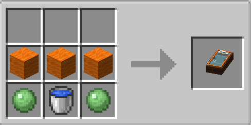 recipe5