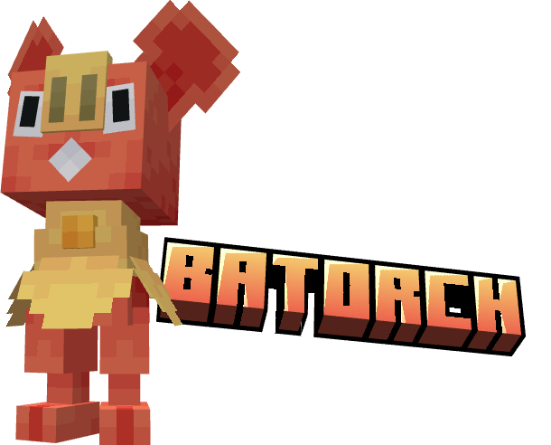 Batorch