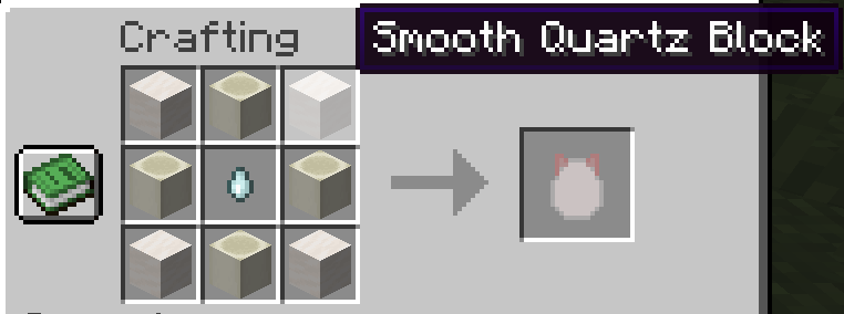 Replace this with a description