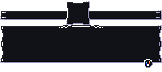 Neon toast texture preview