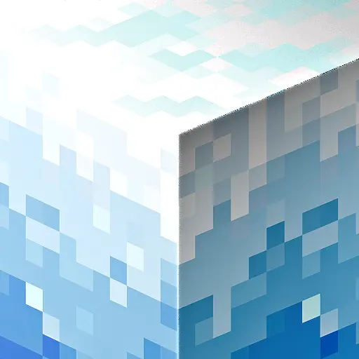 render
