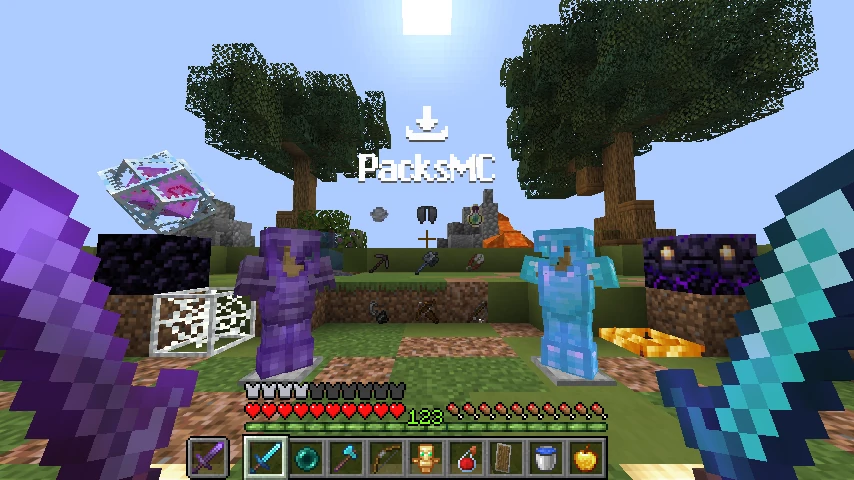UHC