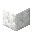 Polished Calcite