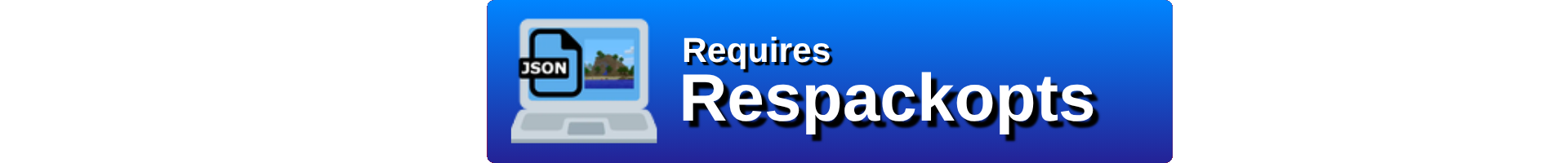 resp