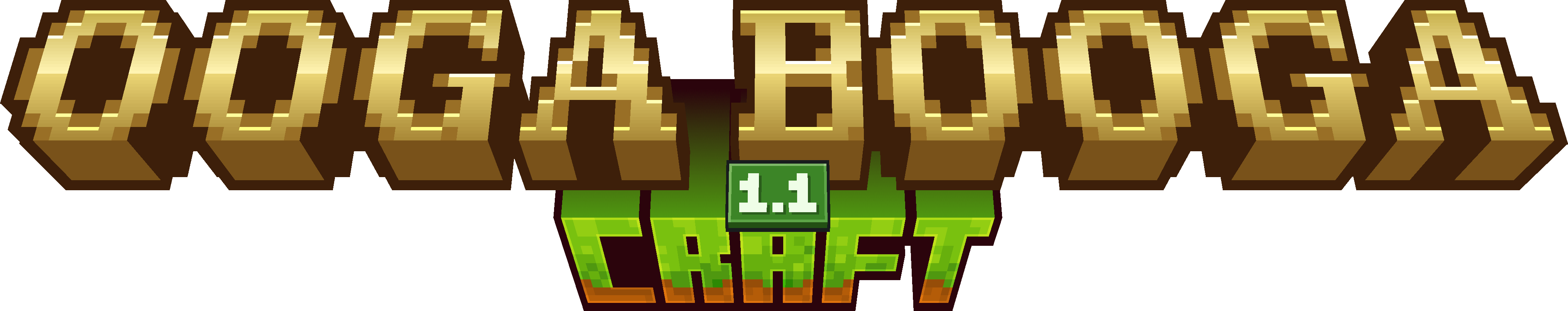Ooga Booga 1.1