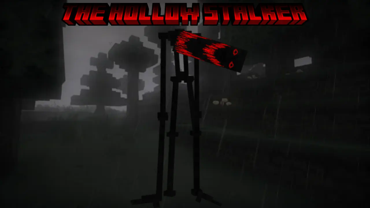 Splash for 1.1.png