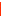 stage 2