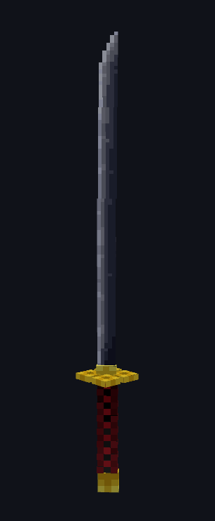 Katana