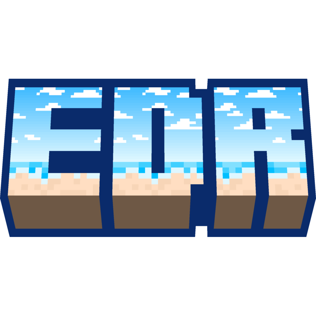 eDR