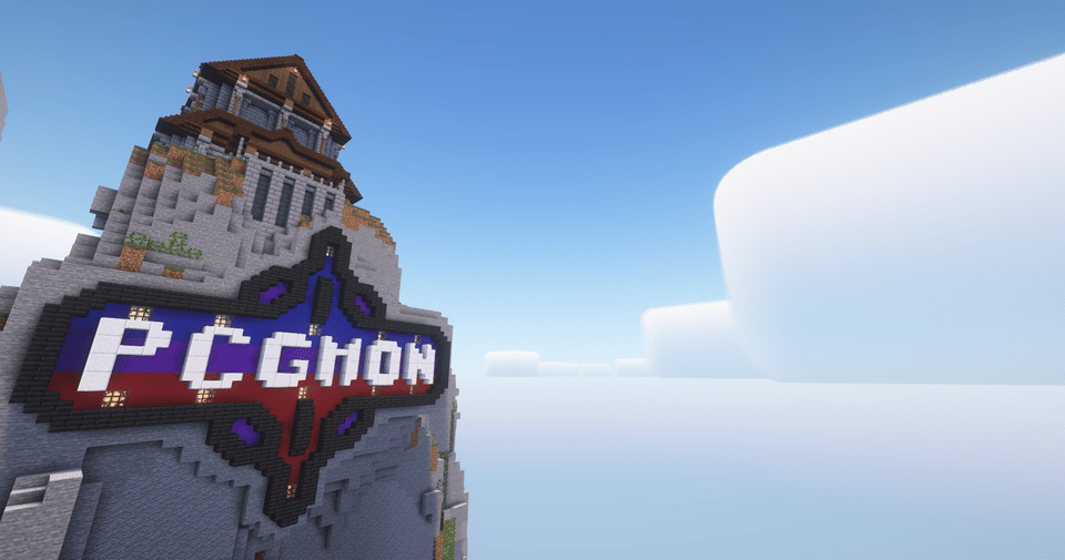 Spawn Image 4