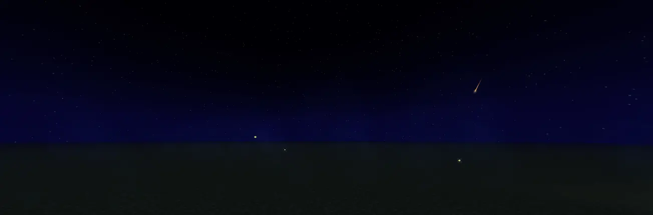 Quick view