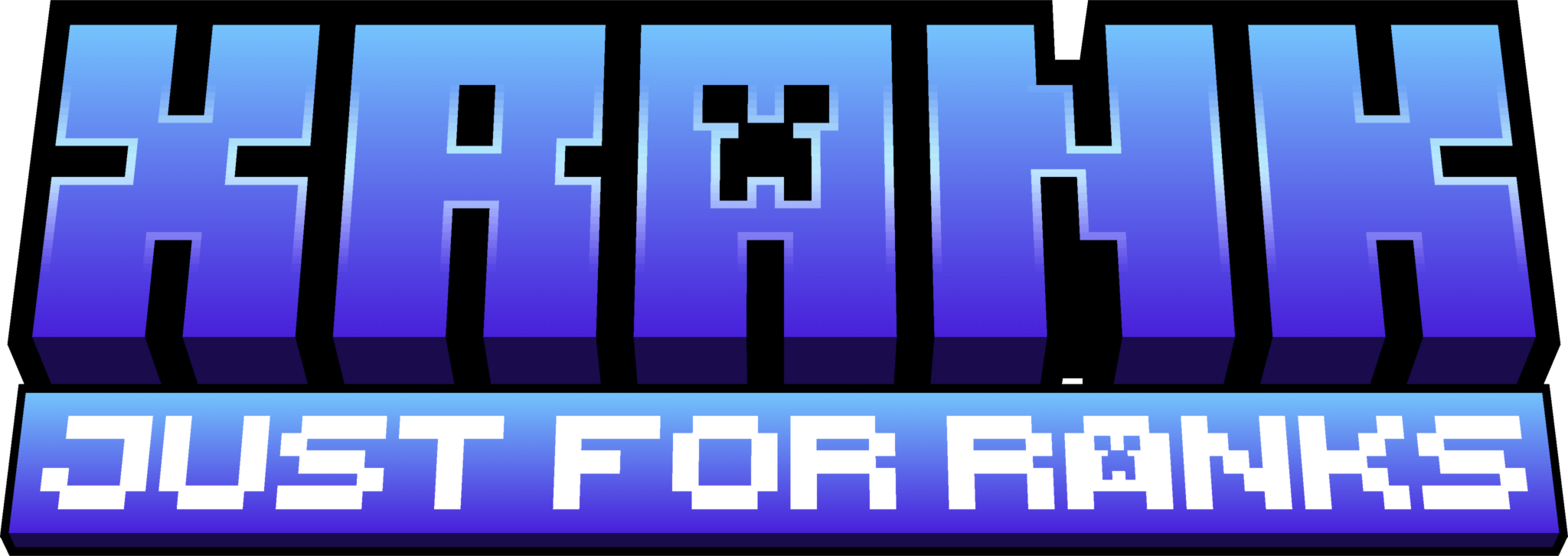 XRank Logo