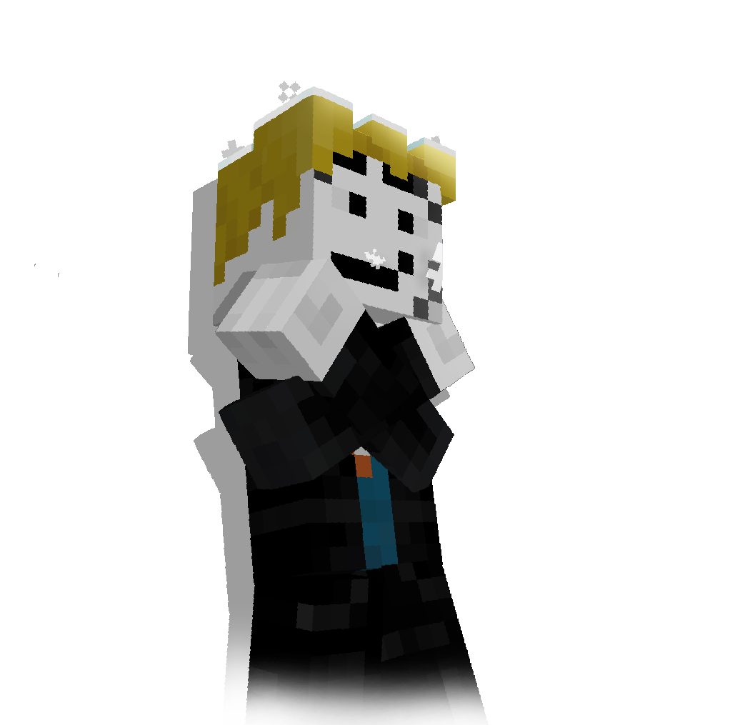 Random art