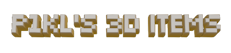 p1kls_title