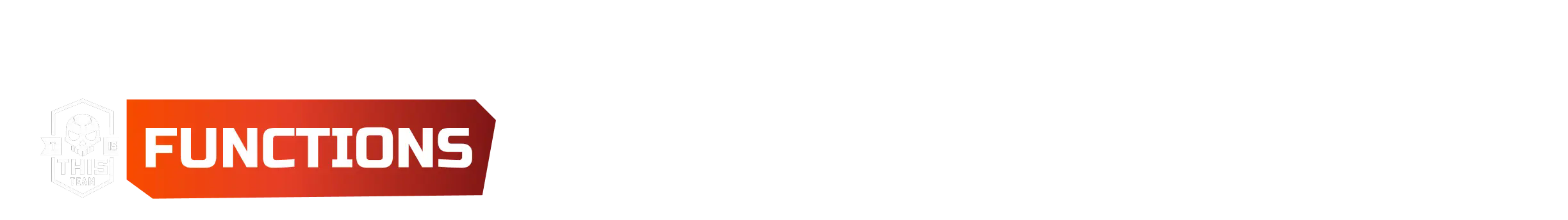 Replace this with a description