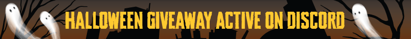 GIVEAWAY