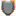 ashes_to_ashes_swarm_shield