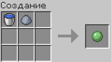 Replace this with a description
