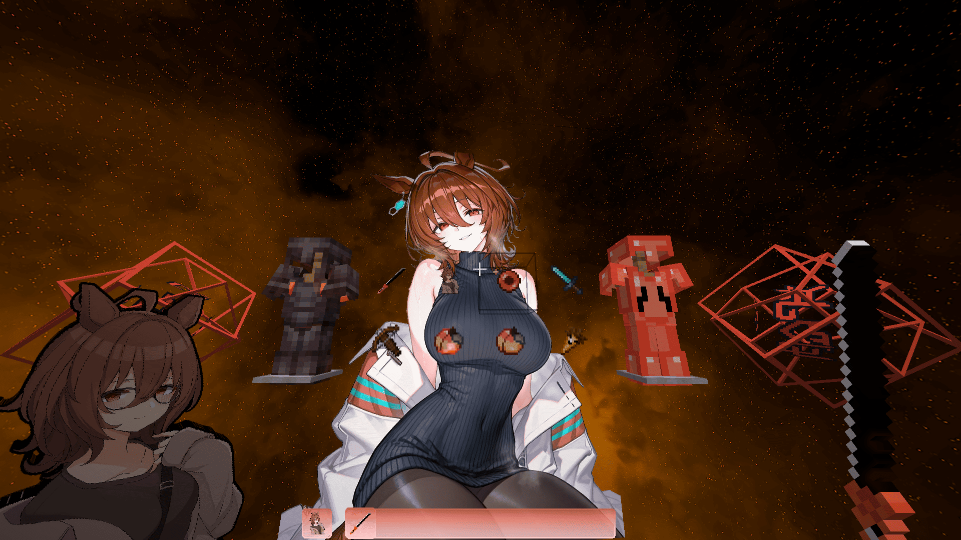 Description_png