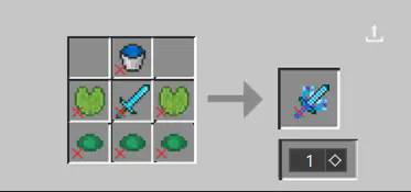 Craftingrecipe2