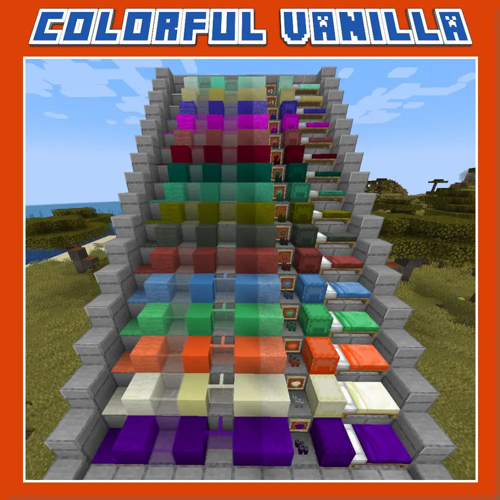 Replace this with a description