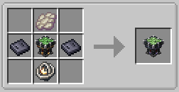 gimbal_bearing_crafting_recipe