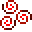 Redstone Dust