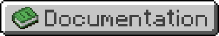 Wiki