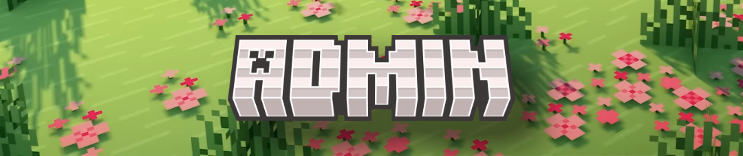 admin-image