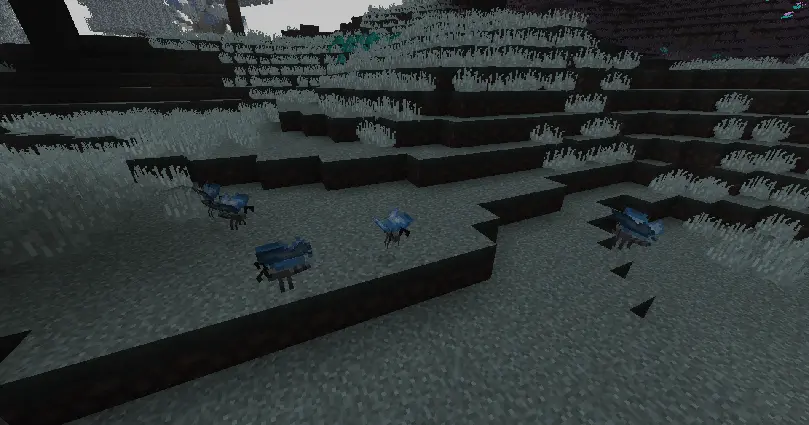 butterfly_prototype