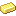 Electrum ingot