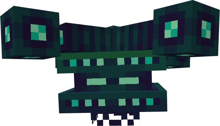 glowrootquadcopter