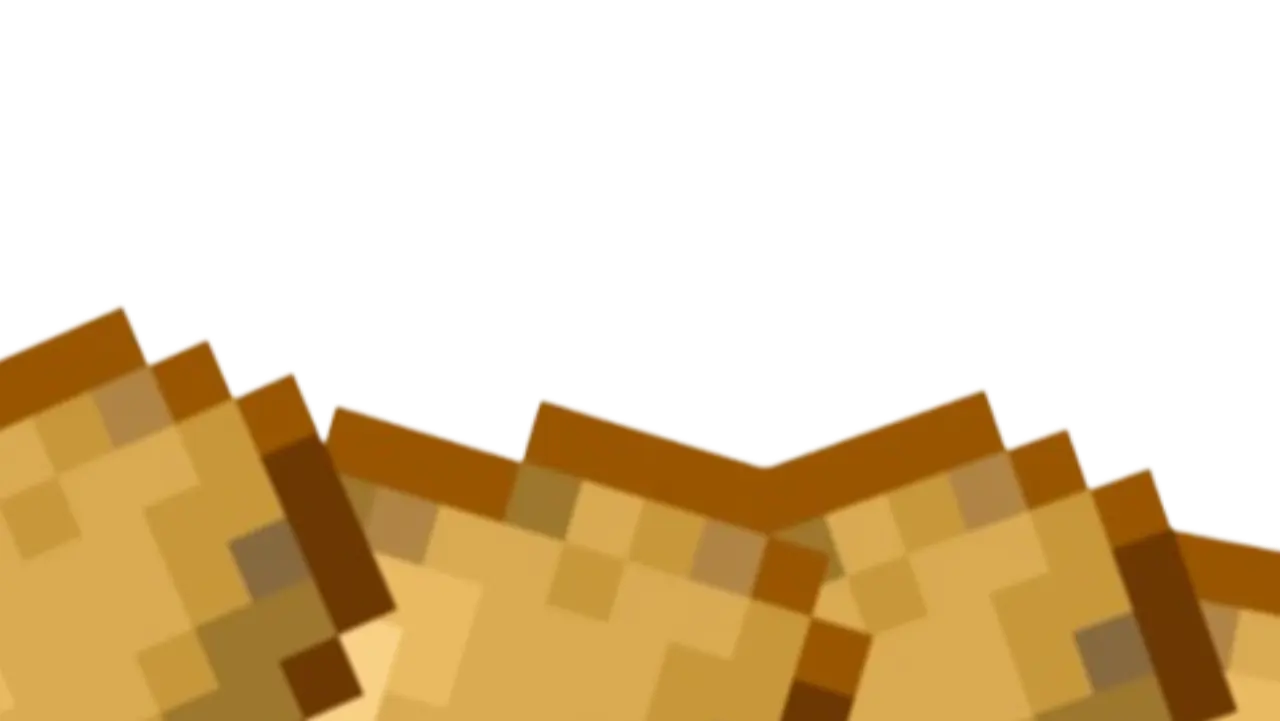 Bottem