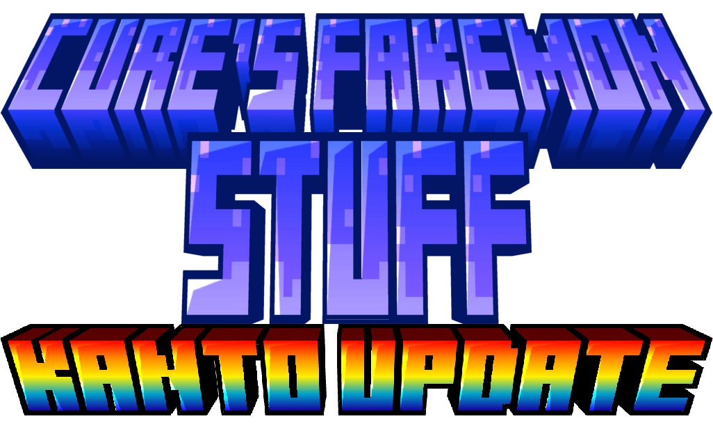 Update 3