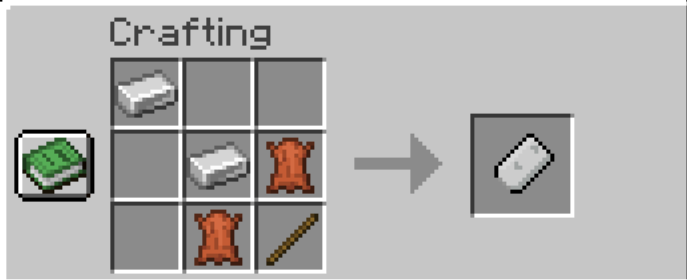 Replace this with a description
