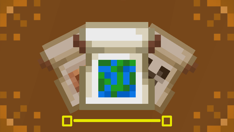 the main image for Colored Patterns