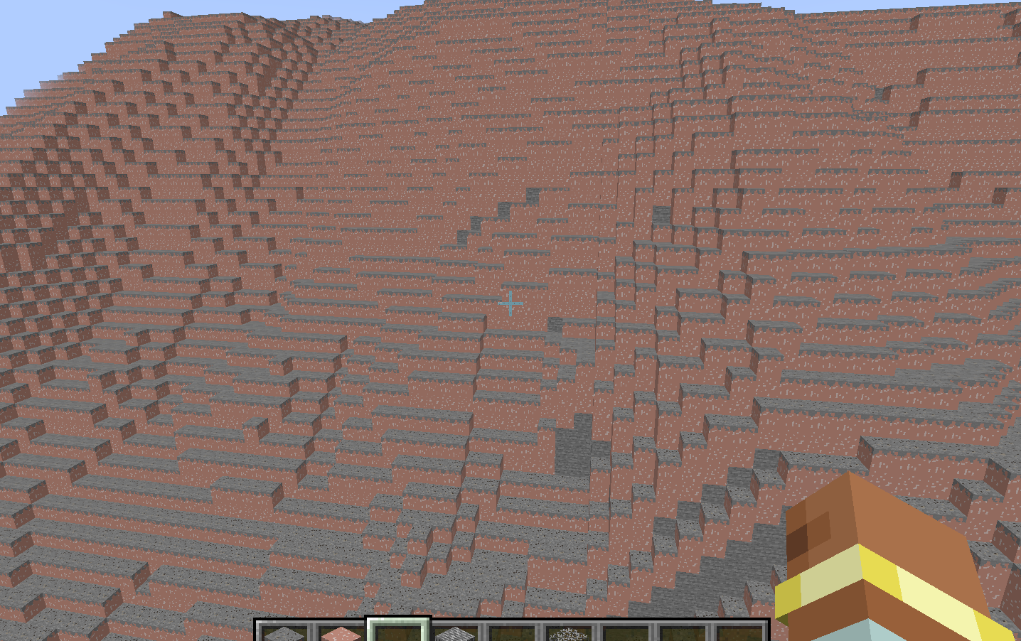 Biome
