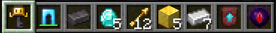 loot table example