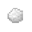 Diorite Pebble