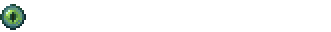 Standalone App