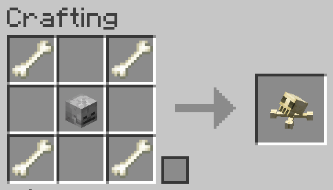 ­