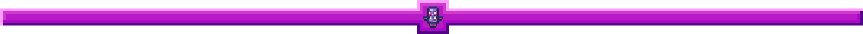Banner introducing the items added by Survival Dreams