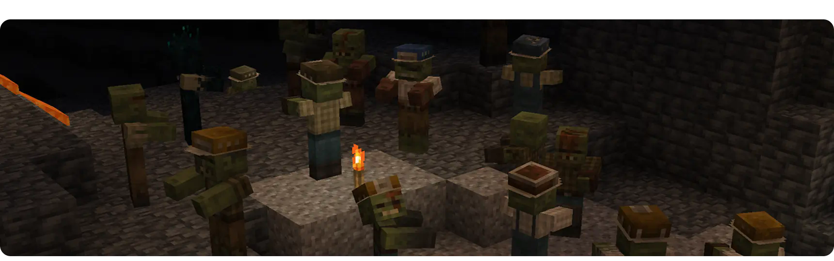 Zombies1
