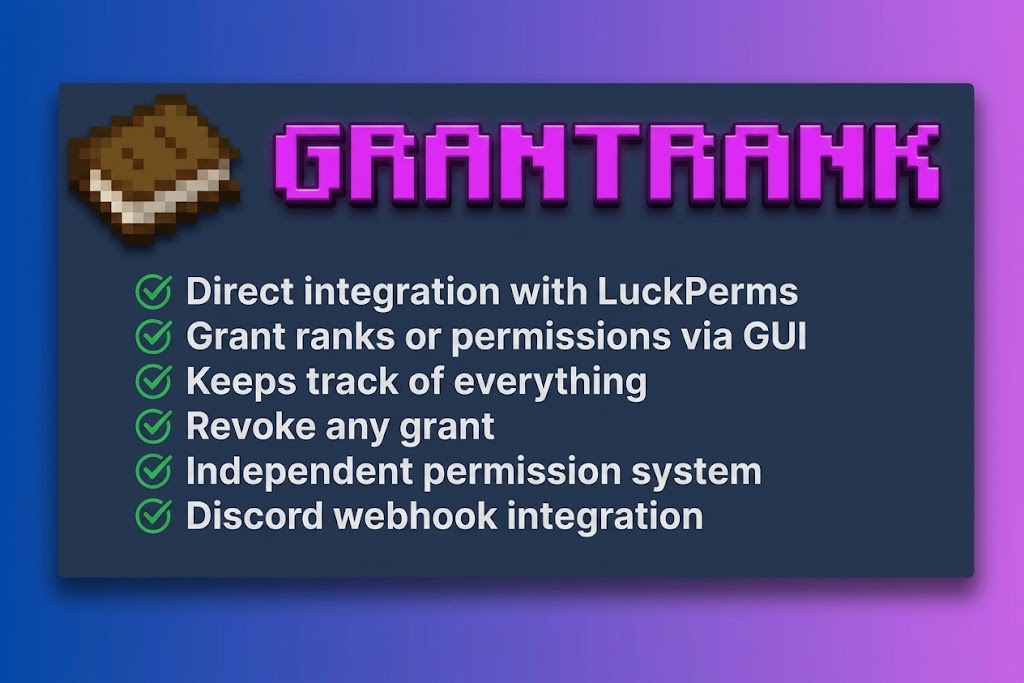 testmain