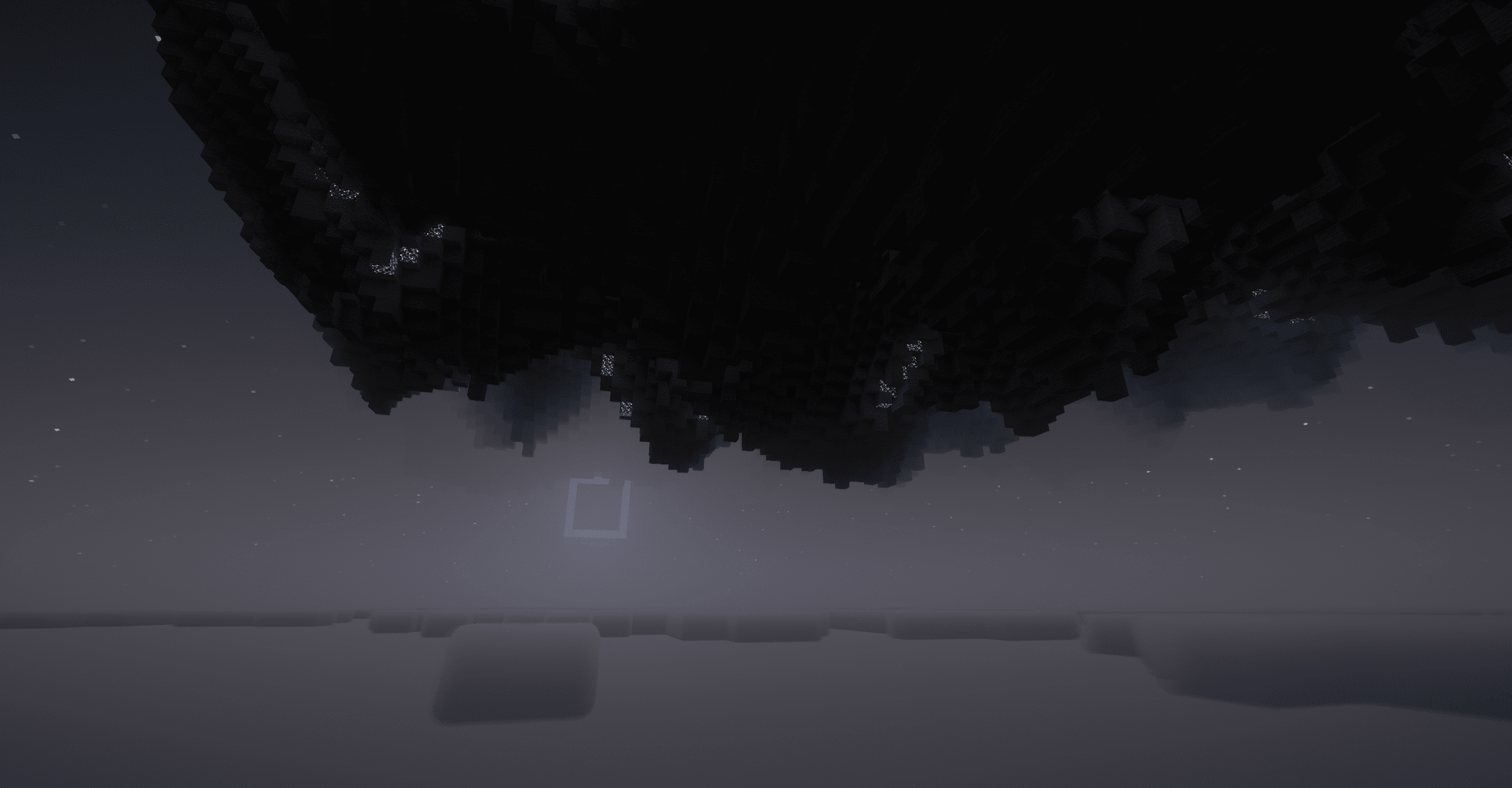 TheLastLimit Screenshot
