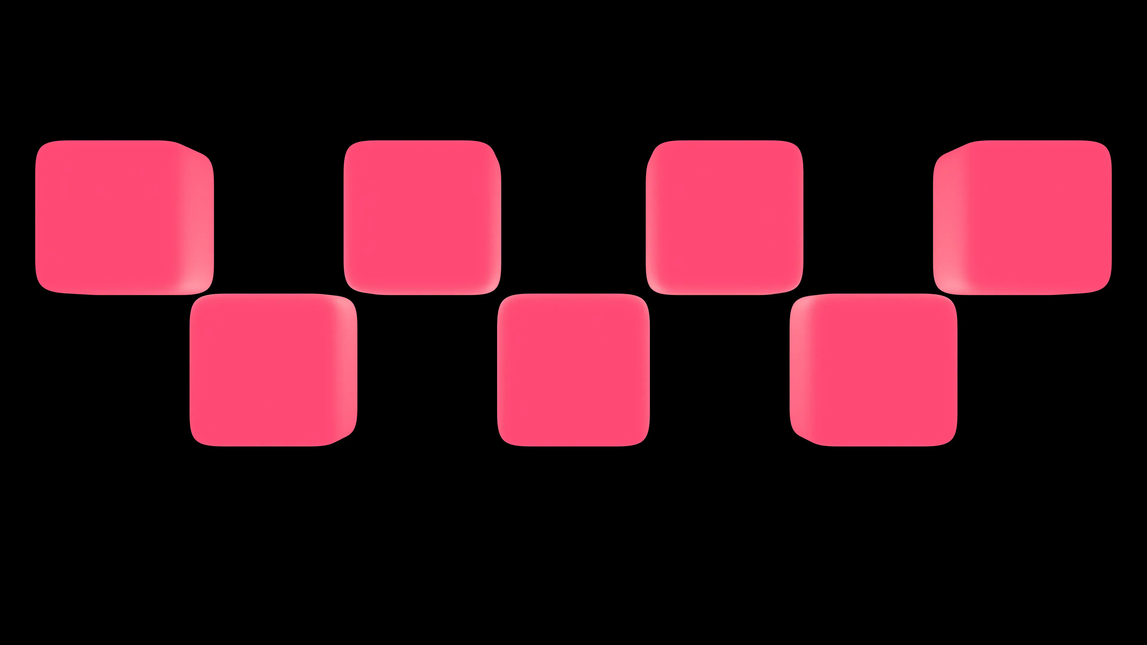 ME LOGO