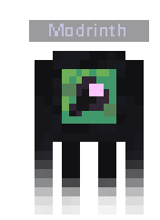 B_'s Creepier Mobs Minecraft Texture Pack
