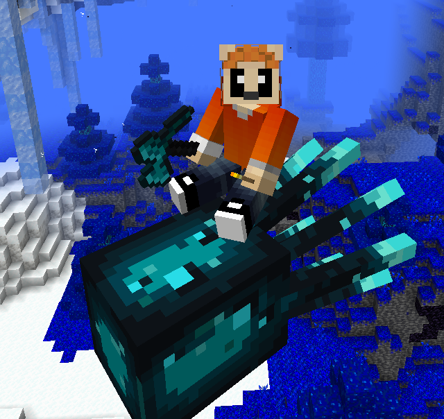 Replace this with a description